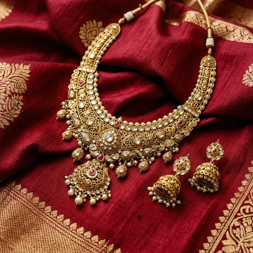 Sindoor Collection